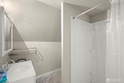 905 115th Street S, Tacoma, WA 98444 - Photo 17