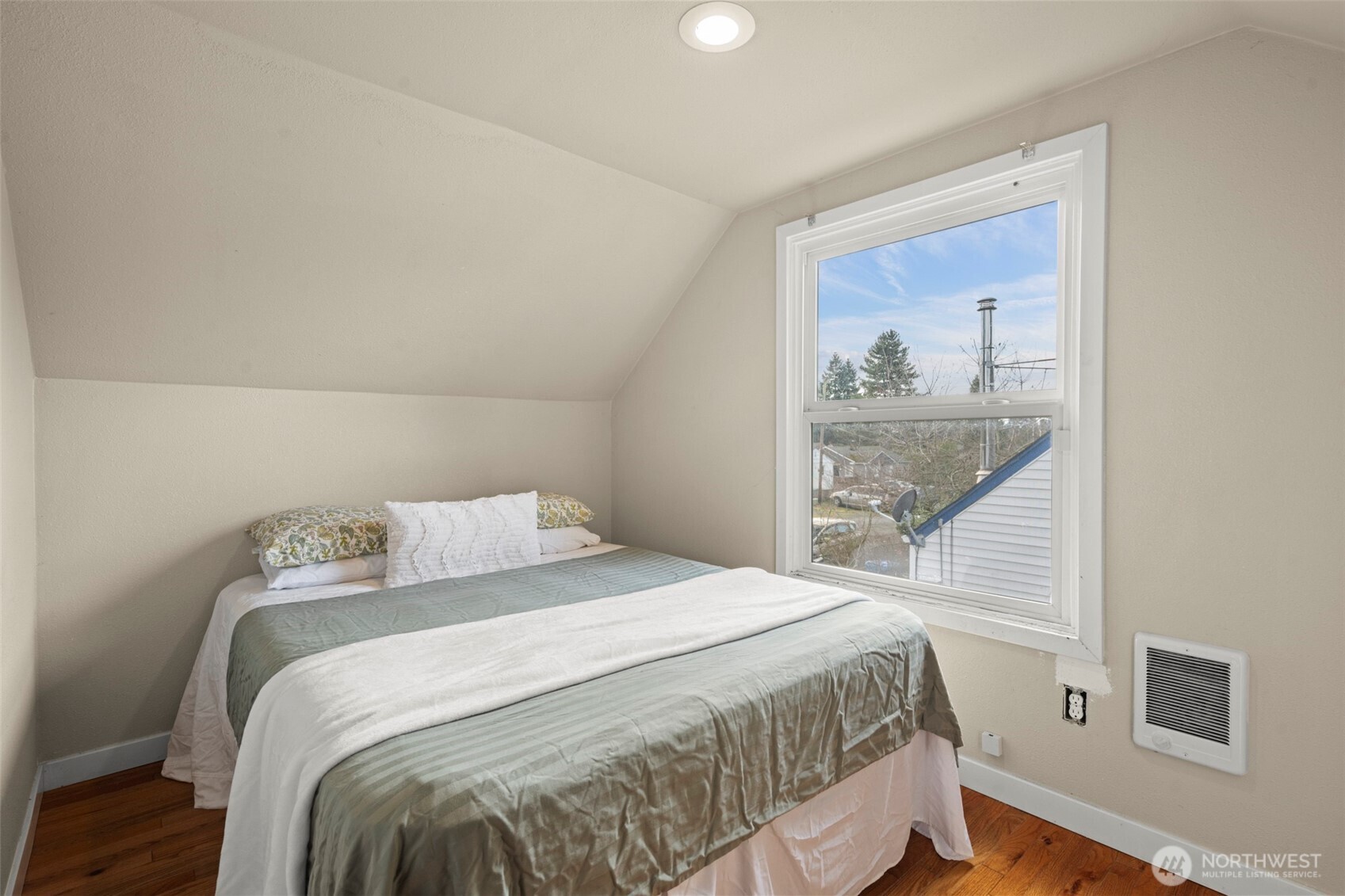 905 115th Street S, Tacoma, WA 98444