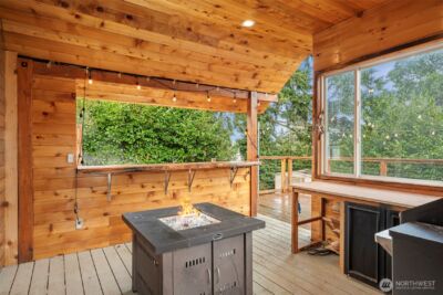 905 115th Street S, Tacoma, WA 98444 - Photo 19