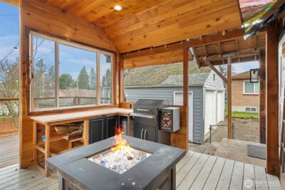 905 115th Street S, Tacoma, WA 98444 - Photo 20