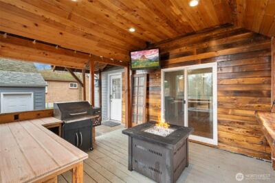 905 115th Street S, Tacoma, WA 98444 - Photo 22