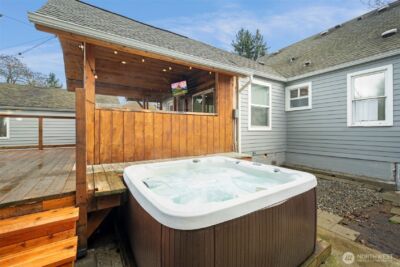 905 115th Street S, Tacoma, WA 98444 - Photo 23