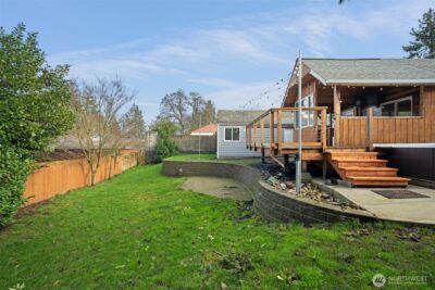 905 115th Street S, Tacoma, WA 98444 - Photo 25