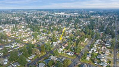 905 115th Street S, Tacoma, WA 98444 - Photo 26