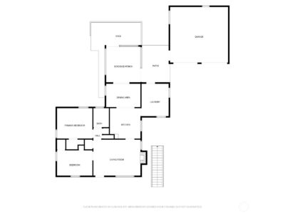 905 115th Street S, Tacoma, WA 98444 - Photo 27