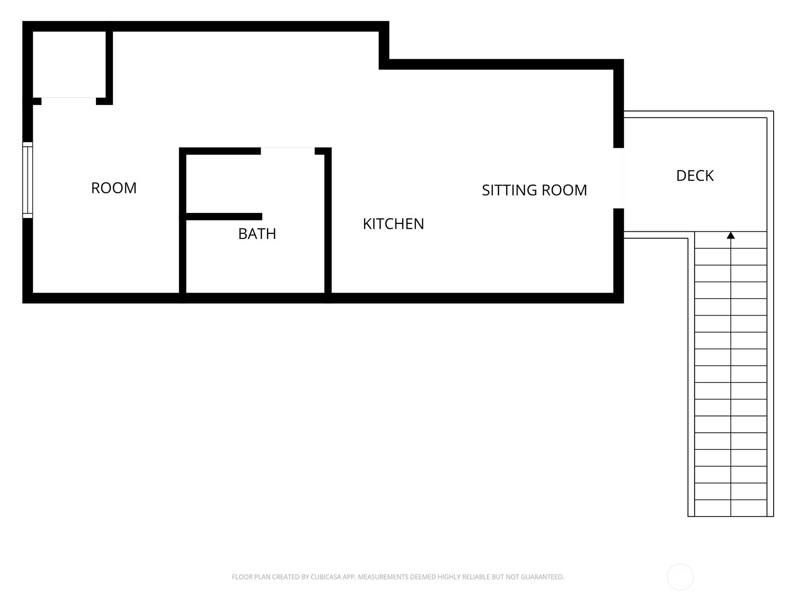 905 115th Street S, Tacoma, WA 98444