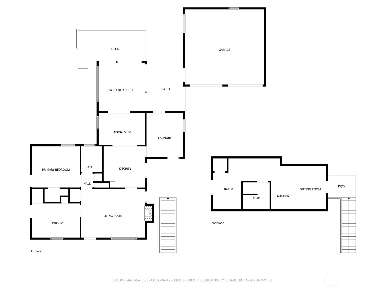 905 115th Street S, Tacoma, WA 98444