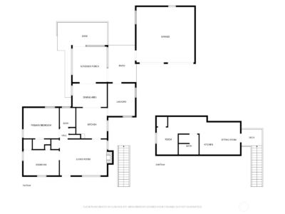 905 115th Street S, Tacoma, WA 98444 - Photo 29