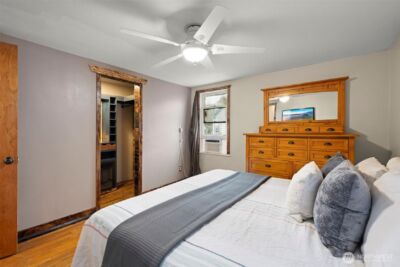 905 115th Street S, Tacoma, WA 98444 - Photo 5