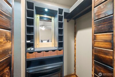 905 115th Street S, Tacoma, WA 98444 - Photo 6