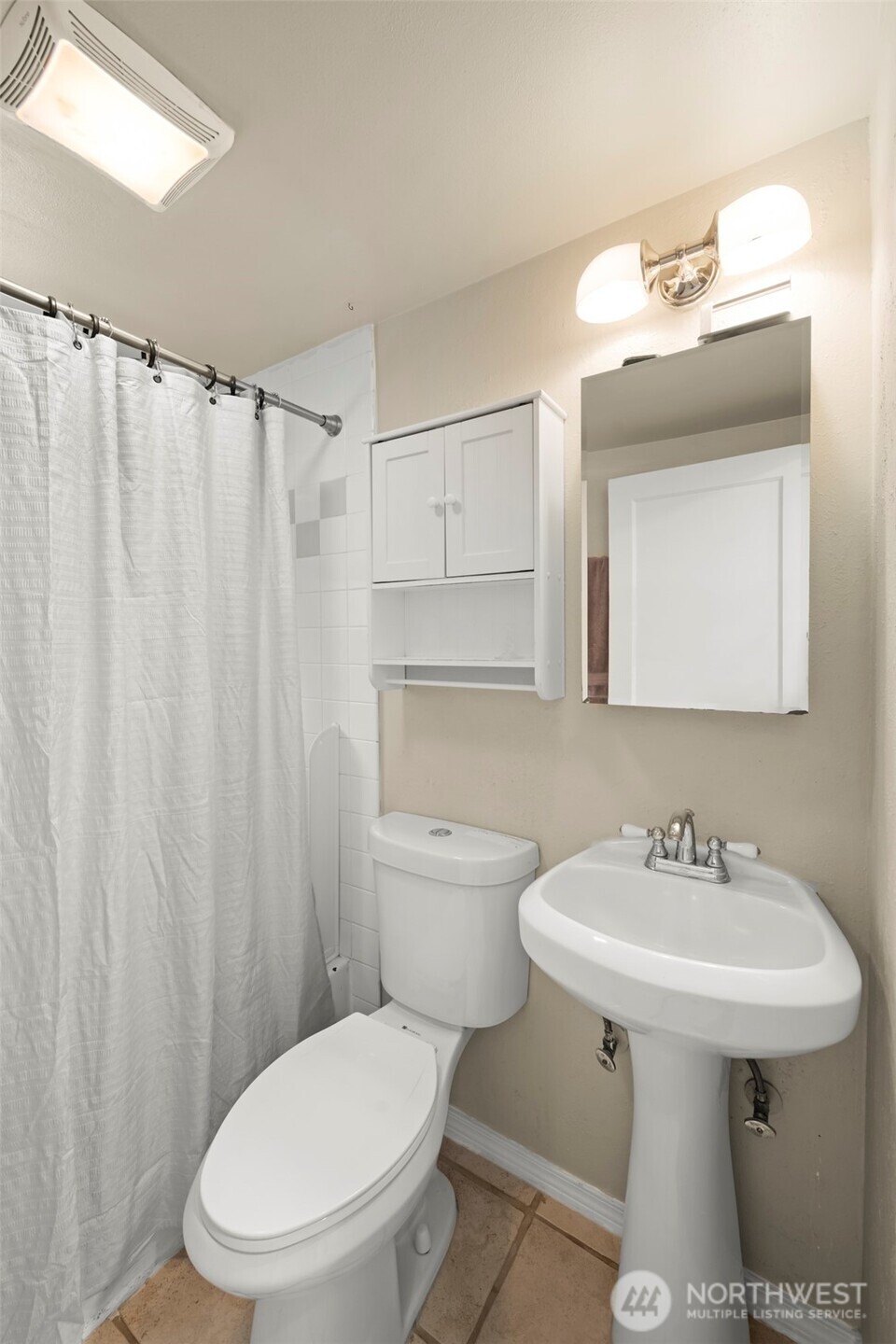 905 115th Street S, Tacoma, WA 98444