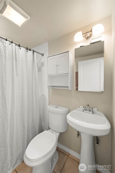 905 115th Street S, Tacoma, WA 98444 - Photo 7