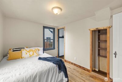 905 115th Street S, Tacoma, WA 98444 - Photo 8