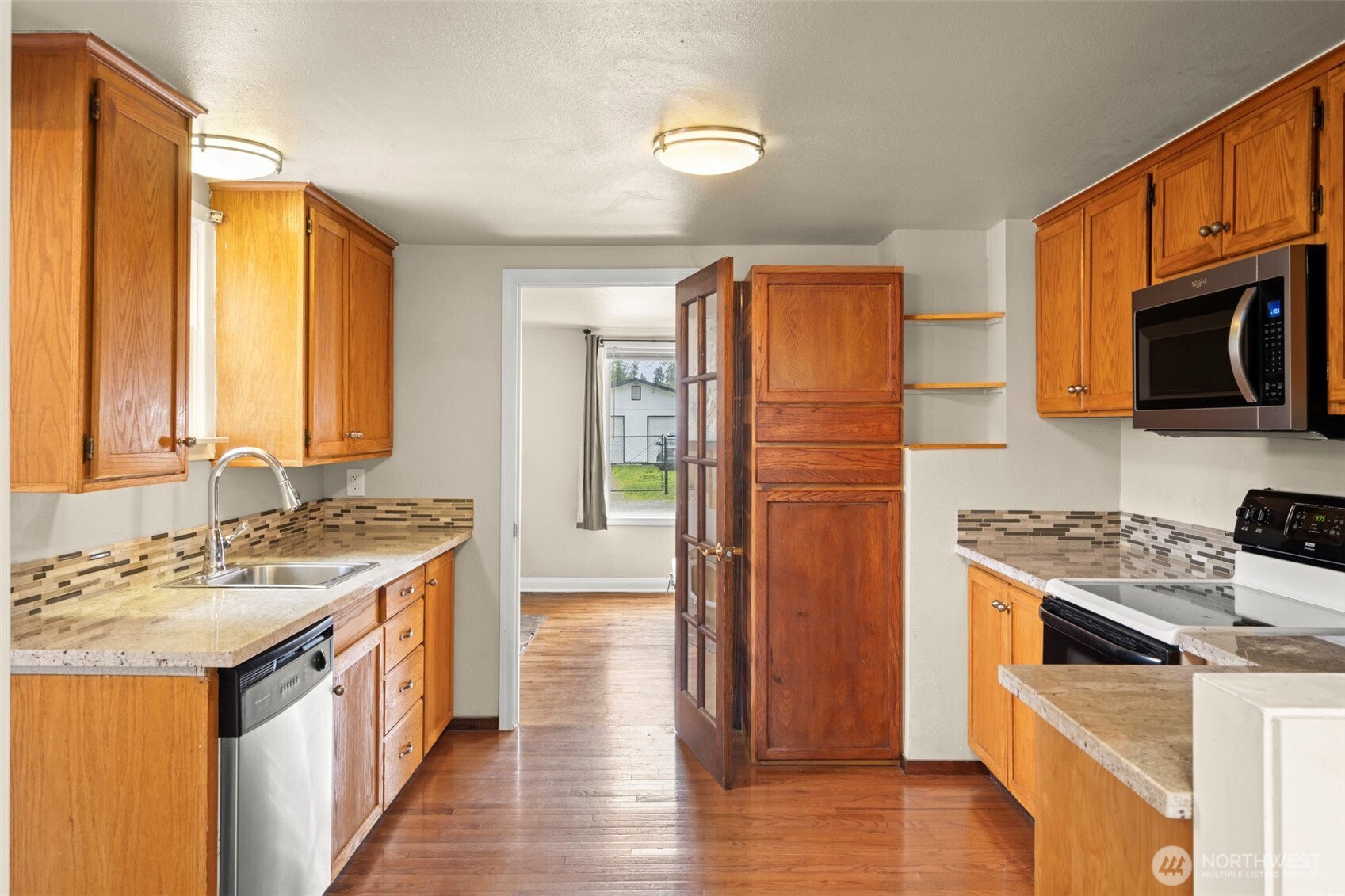 905 115th Street S, Tacoma, WA 98444