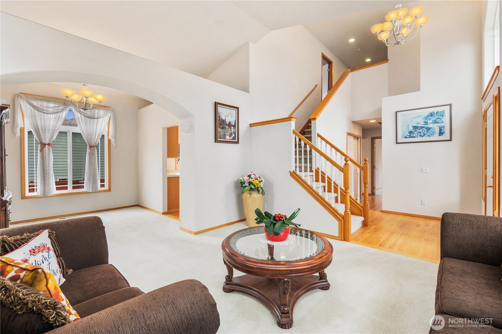 14426 19th Avenue W, Lynnwood, WA 98087-5923