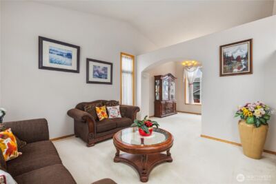 14426 19th Avenue W, Lynnwood, WA 98087-5923 - Photo 12