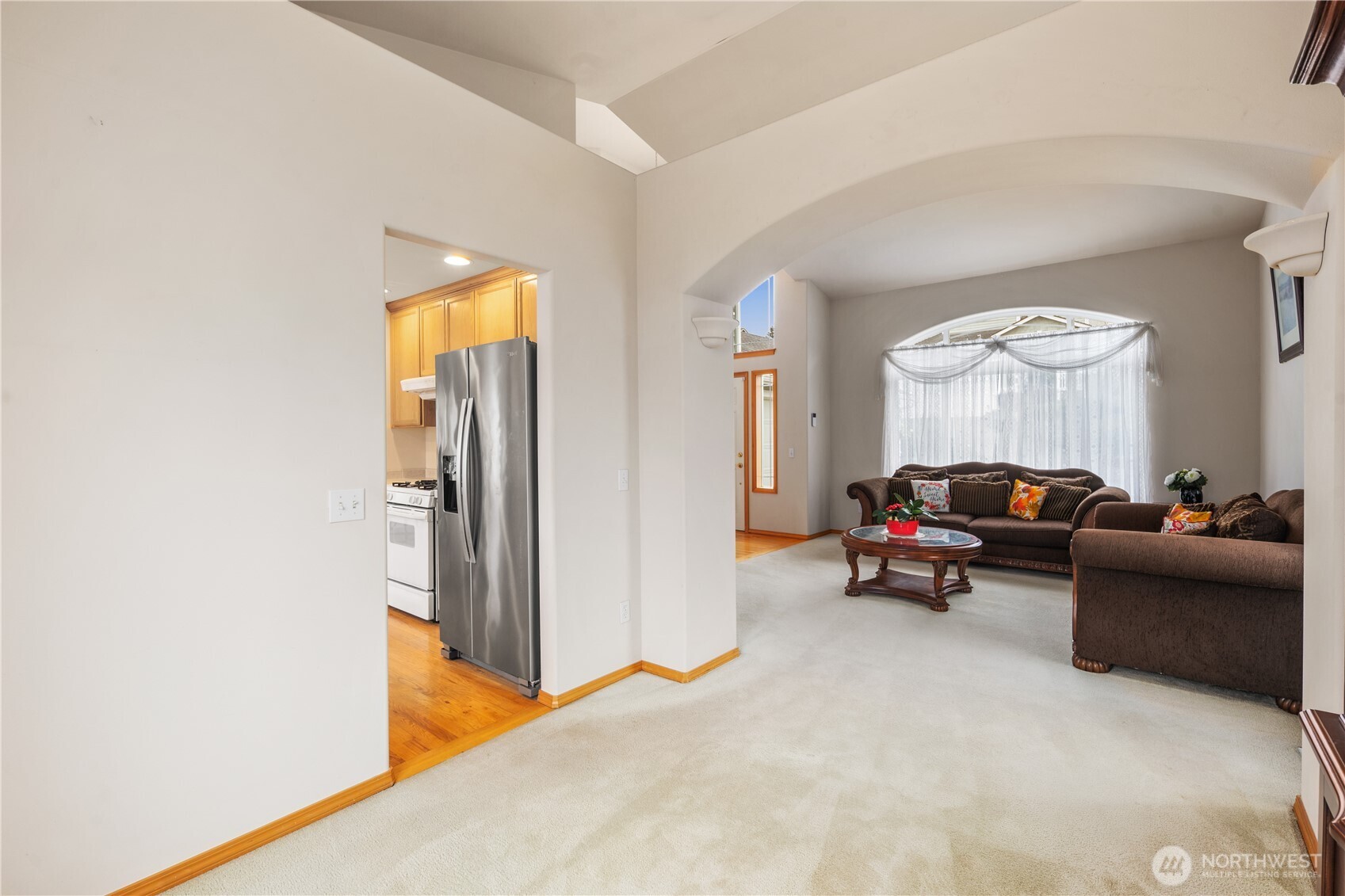 14426 19th Avenue W, Lynnwood, WA 98087-5923