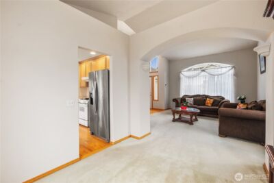 14426 19th Avenue W, Lynnwood, WA 98087-5923 - Photo 13