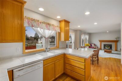 14426 19th Avenue W, Lynnwood, WA 98087-5923 - Photo 14