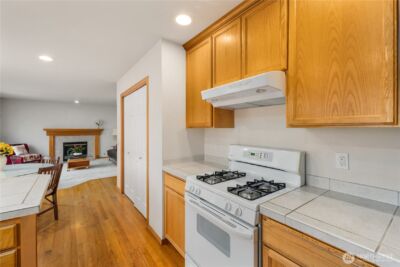 14426 19th Avenue W, Lynnwood, WA 98087-5923 - Photo 15