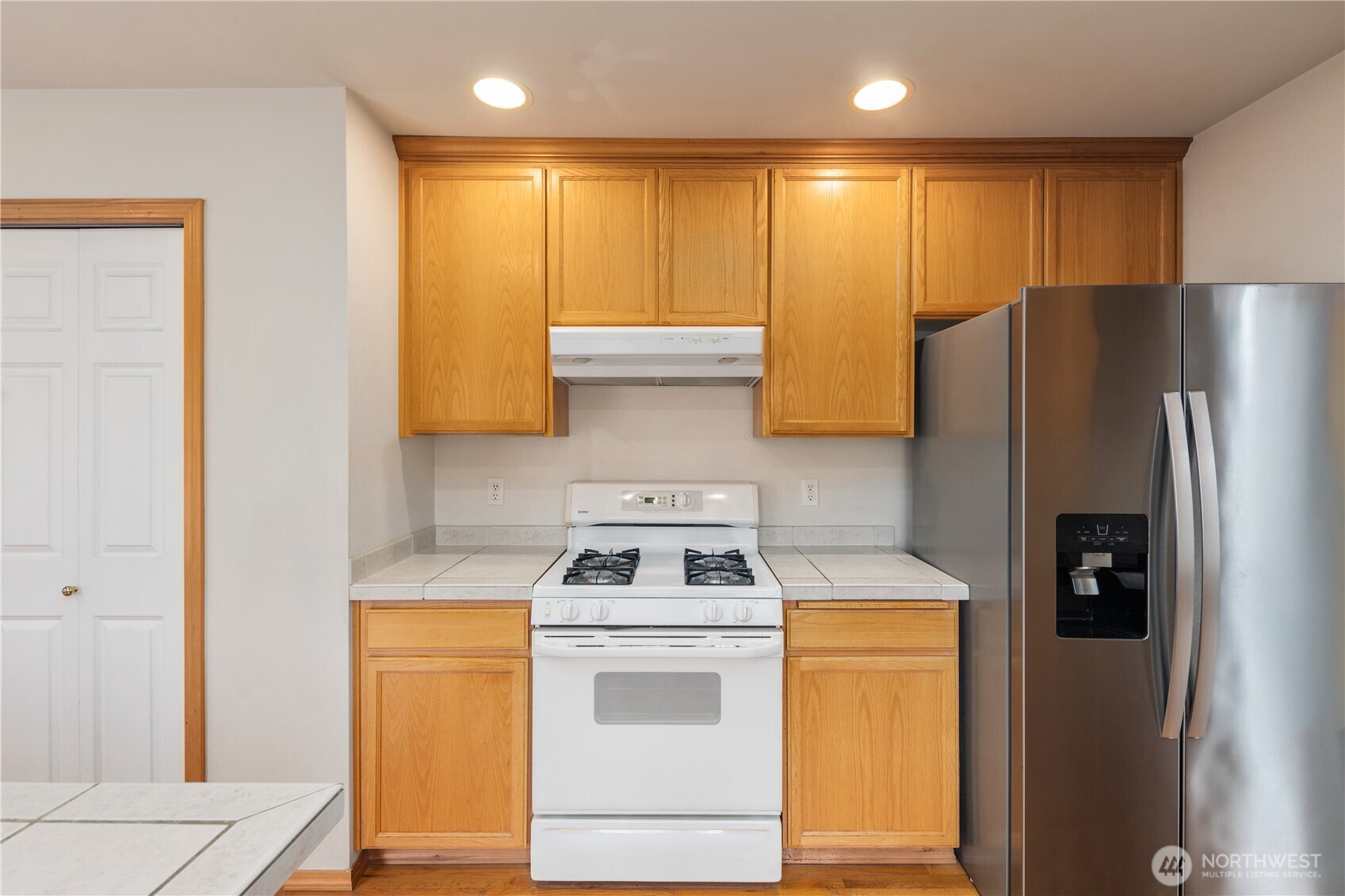 14426 19th Avenue W, Lynnwood, WA 98087-5923