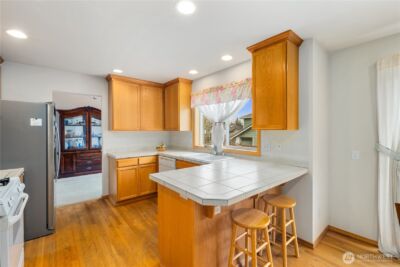 14426 19th Avenue W, Lynnwood, WA 98087-5923 - Photo 17