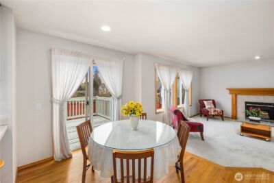 14426 19th Avenue W, Lynnwood, WA 98087-5923 - Photo 18