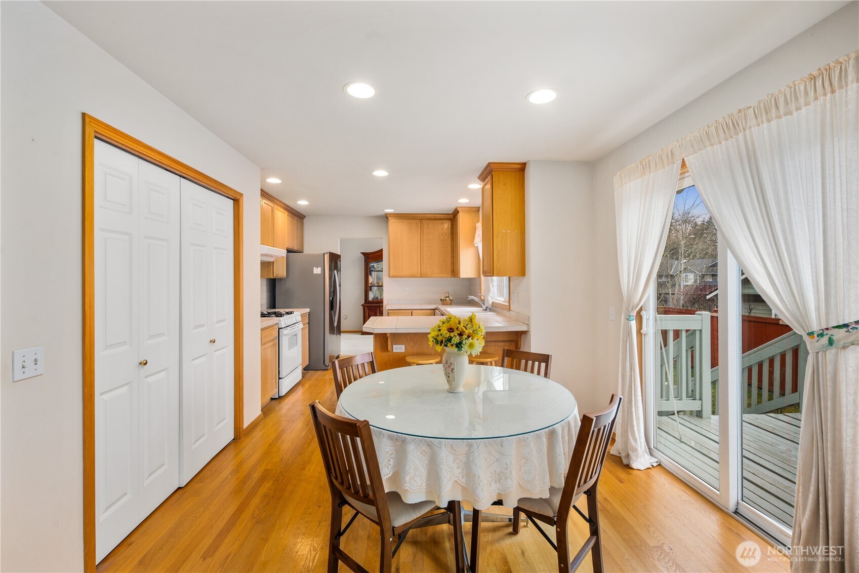 14426 19th Avenue W, Lynnwood, WA 98087-5923