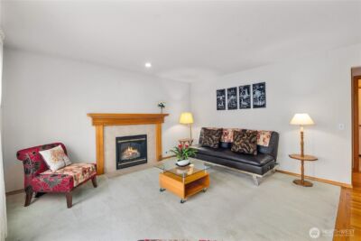 14426 19th Avenue W, Lynnwood, WA 98087-5923 - Photo 20