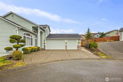 14426 19th Avenue W, Lynnwood, WA 98087-5923 - Photo 2