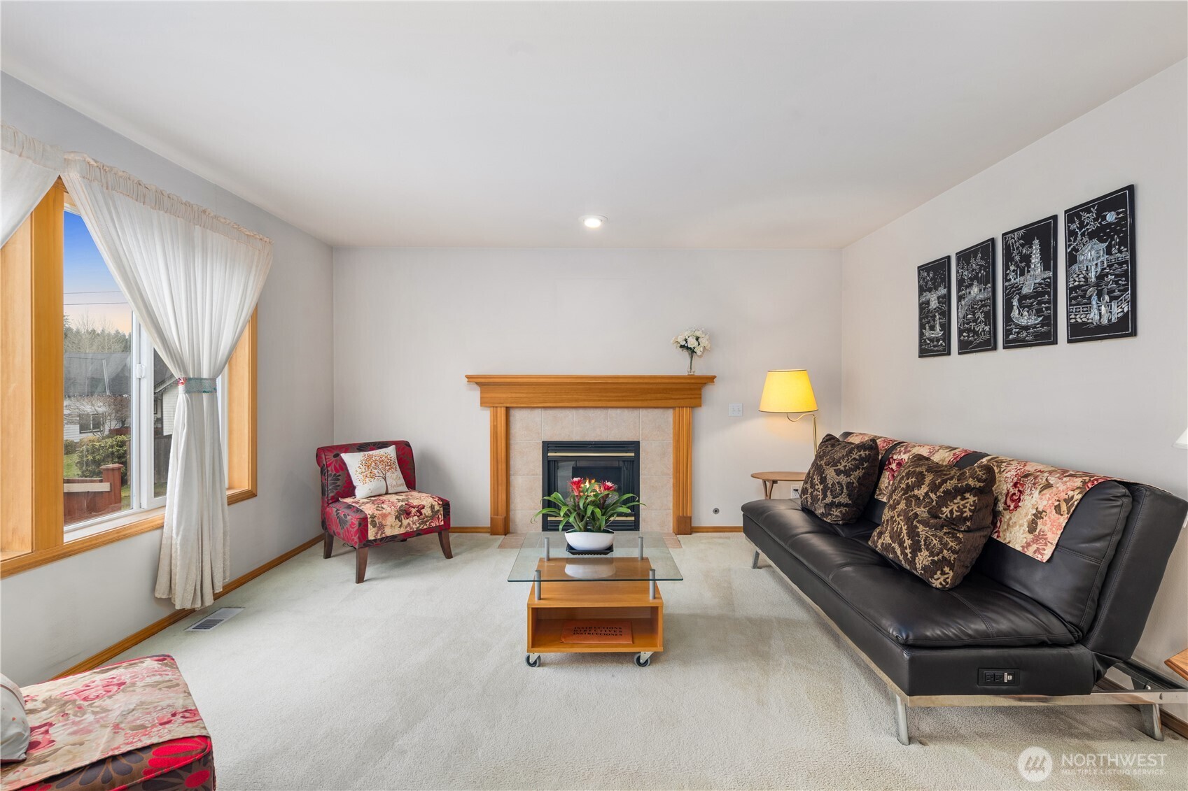 14426 19th Avenue W, Lynnwood, WA 98087-5923