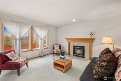 14426 19th Avenue W, Lynnwood, WA 98087-5923 - Photo 22