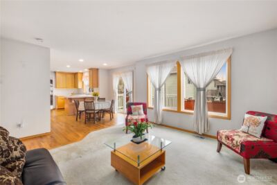 14426 19th Avenue W, Lynnwood, WA 98087-5923 - Photo 23