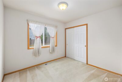 14426 19th Avenue W, Lynnwood, WA 98087-5923 - Photo 24