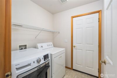 14426 19th Avenue W, Lynnwood, WA 98087-5923 - Photo 25