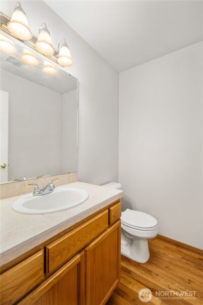 14426 19th Avenue W, Lynnwood, WA 98087-5923 - Photo 26