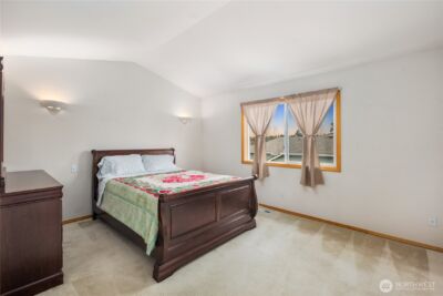 14426 19th Avenue W, Lynnwood, WA 98087-5923 - Photo 27