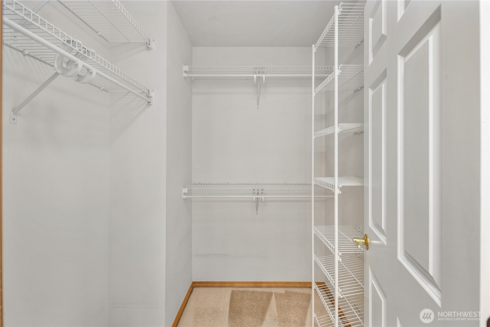 14426 19th Avenue W, Lynnwood, WA 98087-5923