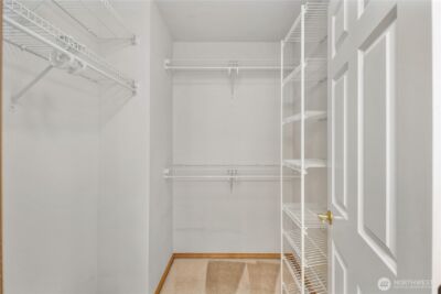 14426 19th Avenue W, Lynnwood, WA 98087-5923 - Photo 28