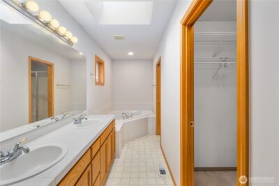 14426 19th Avenue W, Lynnwood, WA 98087-5923 - Photo 29