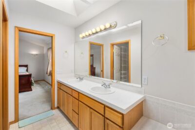 14426 19th Avenue W, Lynnwood, WA 98087-5923 - Photo 30