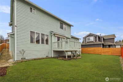 14426 19th Avenue W, Lynnwood, WA 98087-5923 - Photo 3