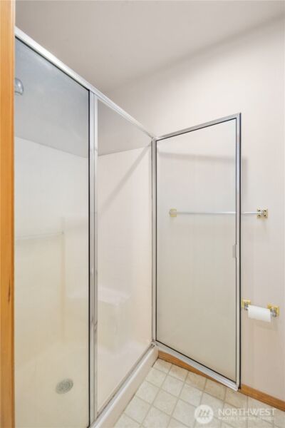 14426 19th Avenue W, Lynnwood, WA 98087-5923 - Photo 31