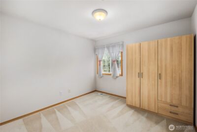 14426 19th Avenue W, Lynnwood, WA 98087-5923 - Photo 32