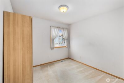 14426 19th Avenue W, Lynnwood, WA 98087-5923 - Photo 33