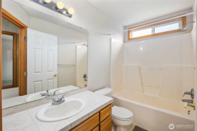 14426 19th Avenue W, Lynnwood, WA 98087-5923 - Photo 34