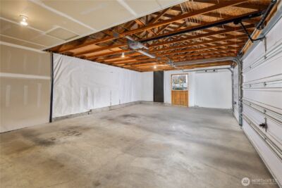 14426 19th Avenue W, Lynnwood, WA 98087-5923 - Photo 35