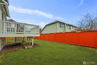 14426 19th Avenue W, Lynnwood, WA 98087-5923 - Photo 4