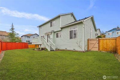 14426 19th Avenue W, Lynnwood, WA 98087-5923 - Photo 5