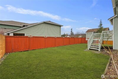 14426 19th Avenue W, Lynnwood, WA 98087-5923 - Photo 6